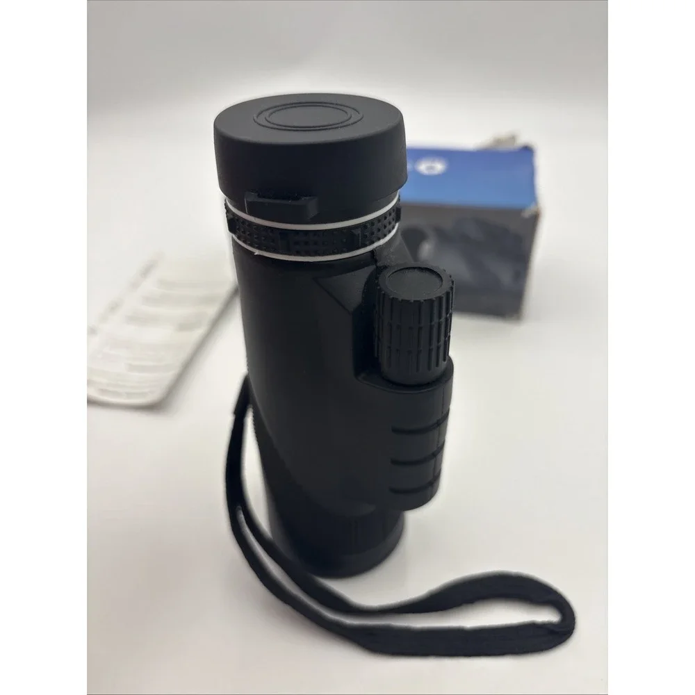 Starscope gen monocular